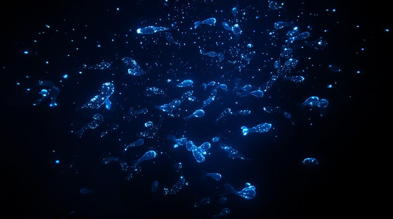 木瓜影视-深海奇观：探索海底未知世界
