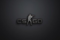 Astralis签下丹麦天才少年s3nse，打造新一代丹麦核心